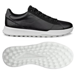 ECCO STREET VIBE NOIR CDG 1