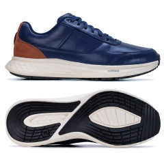 FOOTJOY HAMPTON M CDG 1