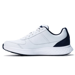 FOOTJOY HAMPTON M BLANC CDG 2