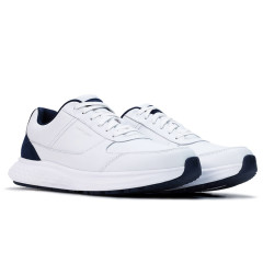 FOOTJOY HAMPTON M BLANC CDG 3