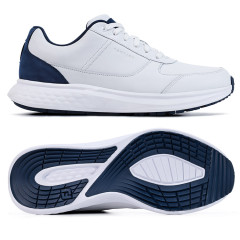 FOOTJOY HAMPTON M BLANC CDG 1