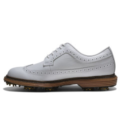 FOOTJOY MARQUIS M CDG 2
