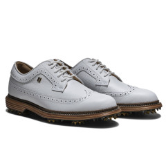 FOOTJOY MARQUIS M CDG 3