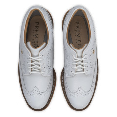 FOOTJOY MARQUIS M CDG 4