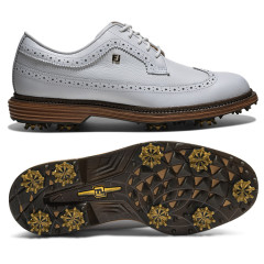 FOOTJOY MARQUIS M CDG 1