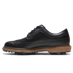 FOOTJOY MARQUIS M NOIR CDG 2