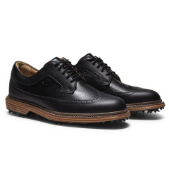 FOOTJOY MARQUIS M NOIR CDG 3