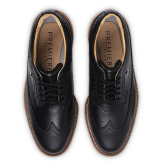 FOOTJOY MARQUIS M NOIR CDG 4