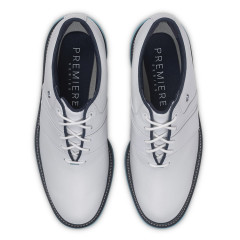 FOOTJOY PREMIERE SERIES PACKARD M CDG 4