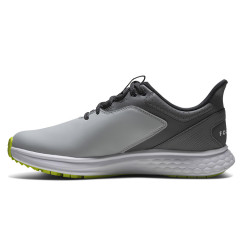 FOOTJOY PULSE M GRIS CDG 2