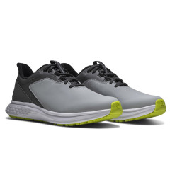 FOOTJOY PULSE M GRIS CDG 3