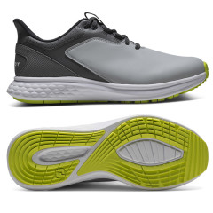 FOOTJOY PULSE M GRIS CDG 1