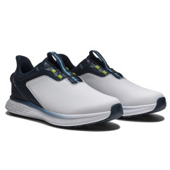 FOOTJOY PULSE BOA M CDG 3