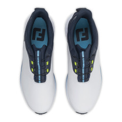 FOOTJOY PULSE BOA M CDG 4