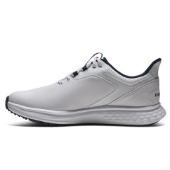 FOOTJOY PULSE M CDG 2
