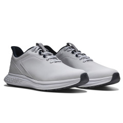 FOOTJOY PULSE M CDG 3