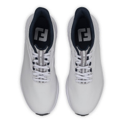 FOOTJOY PULSE M CDG 4