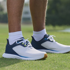FOOTJOY PULSE M CDG 5