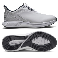 1FOOTJOY PULSE M CDG  1