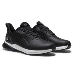 FOOTJOY PRO SL M CDG NOIR 3