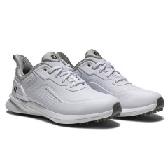 FOOTJOY PRO SL M CDG 3