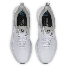 FOOTJOY PRO SL M CDG 4