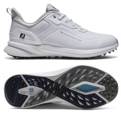 FOOTJOY PRO SL M CDG 1