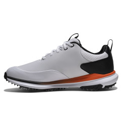 FOOTJOY TOUR RIVAL M 26 CDG 2