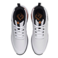 FOOTJOY TOUR RIVAL M 26 CDG 4