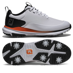 FOOTJOY TOUR RIVAL M 26 CDG 1