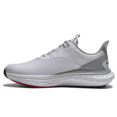 FOOTJOY QUANTUM M CDG 2