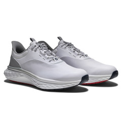 FOOTJOY QUANTUM M CDG 3