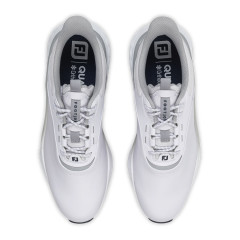 FOOTJOY QUANTUM M CDG 4