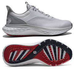 FOOTJOY QUANTUM M CDG 1