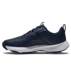  FOOTJOY QUALIFIER M CDG 2