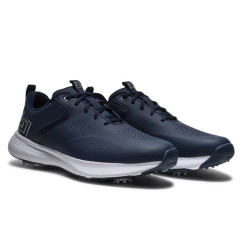  FOOTJOY QUALIFIER M CDG 3