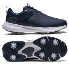  FOOTJOY QUALIFIER M CDG 1