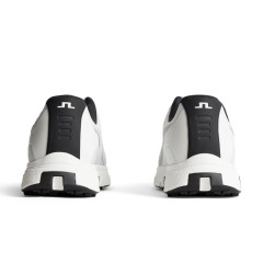 LINDEBERG VENT 500 CDG 2