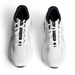 LINDEBERG VENT 500 CDG 3