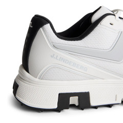 LINDEBERG VENT 500 CDG 4