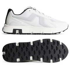 LINDEBERG VENT 500 CDG 1