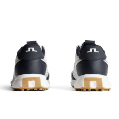 LINDEBERG BRIDGE CDG 2