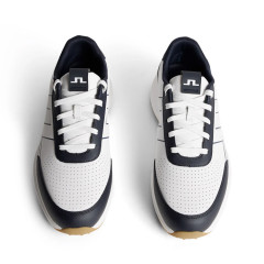 LINDEBERG BRIDGE CDG 3