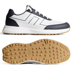 LINDEBERG BRIDGE CDG 1