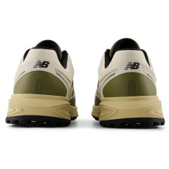 NEW BALANCE PACE XT SL 2