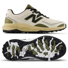 NEW BALANCE PACE XT SL CDG
