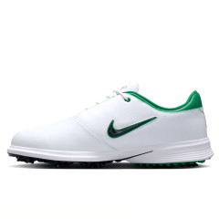 NIKE VICTORY TOUR 4 BLANC CDG 2