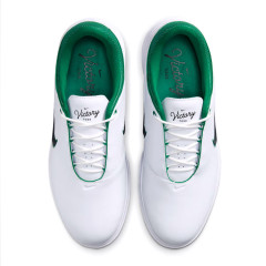 NIKE VICTORY TOUR 4 BLANC CDG 3