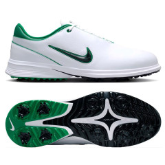 NIKE VICTORY TOUR 4 BLANC CDG 1