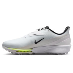CHAUSSURES NEXT TOUR 3 CDG 2